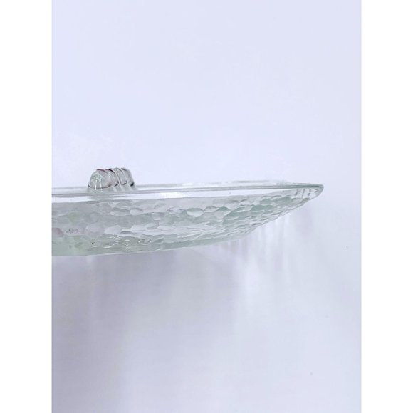 Vintage Holiday Inn Ashtray - Picture 5 of 7